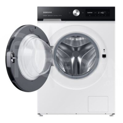 სარეცხი მანქანა 11კგ Samsung WW11BB534CAELP თბილისი - photo 3