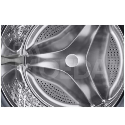 სარეცხი მანქანა 11კგ Samsung WW11BB534CAELP თბილისი - photo 5