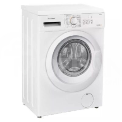 სარეცხი მაქანა 6კგ Hoffmann WFL6111W თბილისი - photo 2