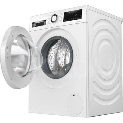 სარეცხი + საშრობი მანქანა 9/6კგ Bosch WNA14400ME თბილისი - photo 2