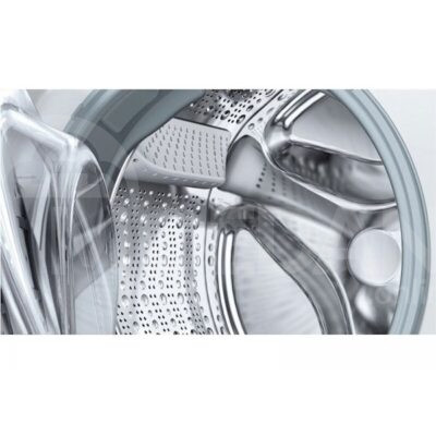 Стиральная машина 10 кг Bosch WAX32E90ME Тбилиси - изображение 4