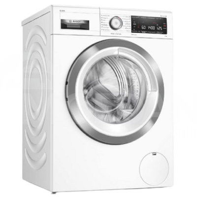 სარეცხი მანქანა 9კგ Bosch WAV28K90ME თბილისი - photo 1