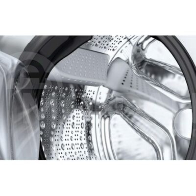 სარეცხი მანქანა 9კგ Bosch WAV28K90ME თბილისი - photo 5