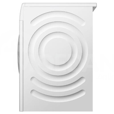 სარეცხი მანქანა 9კგ Bosch WAV28K90ME თბილისი - photo 2