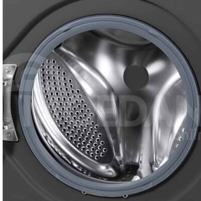 სარეცხი მანქანა 8კგ LG F4J3TYG6J თბილისი - photo 3