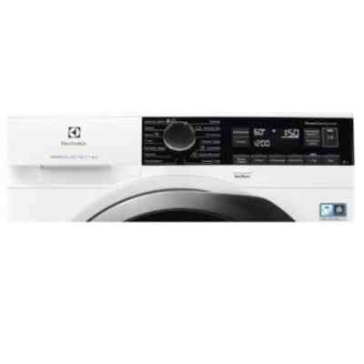 Стиральная машина 8 кг Electrolux EW7F2R48S Тбилиси