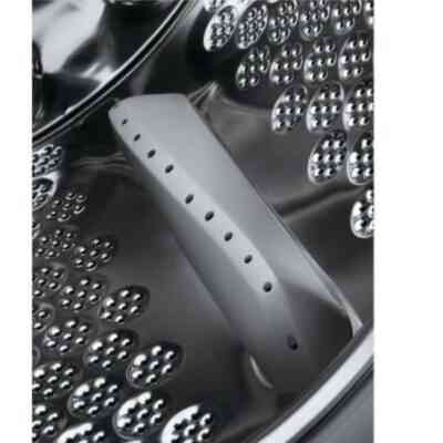 Стиральная машина 8 кг Electrolux EW7F2R48S Тбилиси