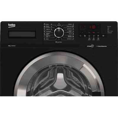 Стиральная машина 8 кг Beko 8612 XBCI Тбилиси