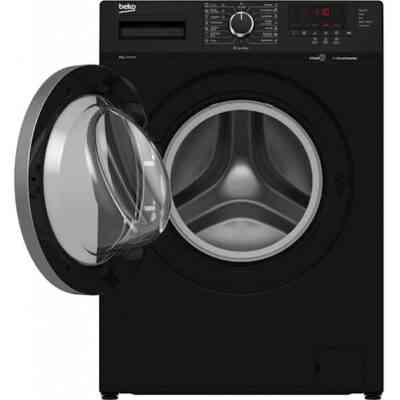 Стиральная машина 8 кг Beko 8612 XBCI Тбилиси