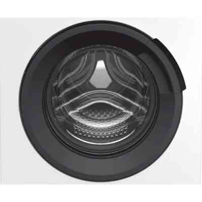 Стиральная машина 7 кг Beko WUE 7626 XBW Тбилиси