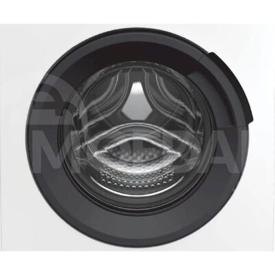 Стиральная машина 7 кг Beko WUE 7626 XBW Тбилиси - изображение 4