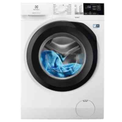 Стиральная машина 10 кг Electrolux EW6F4R21B Тбилиси