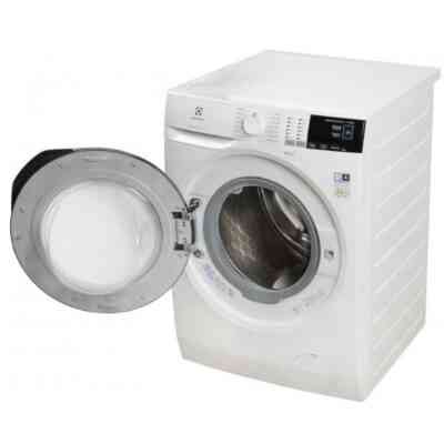 Стиральная машина 10 кг Electrolux EW6F4R21B Тбилиси