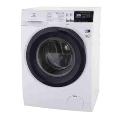Стиральная машина 10 кг Electrolux EW6F4R21B Тбилиси
