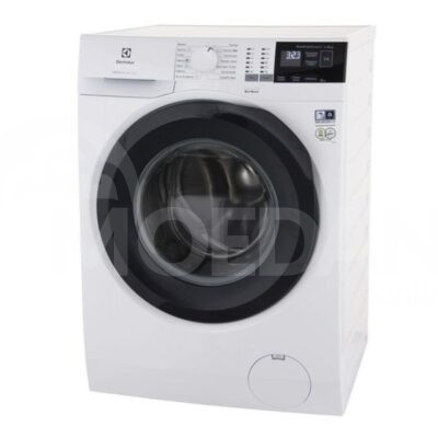Стиральная машина 10 кг Electrolux EW6F4R21B Тбилиси - изображение 2