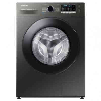 Стиральная машина 7 кг Samsung WW70AGAS25AXLP Тбилиси