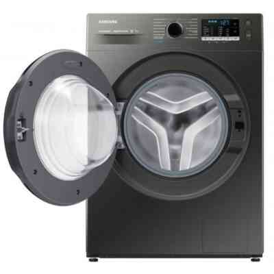 Стиральная машина 7 кг Samsung WW70AGAS25AXLP Тбилиси