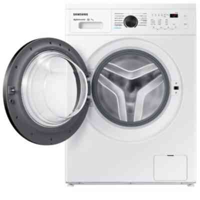 Стиральная машина 7 кг Samsung WW70AG4S20CELP Тбилиси