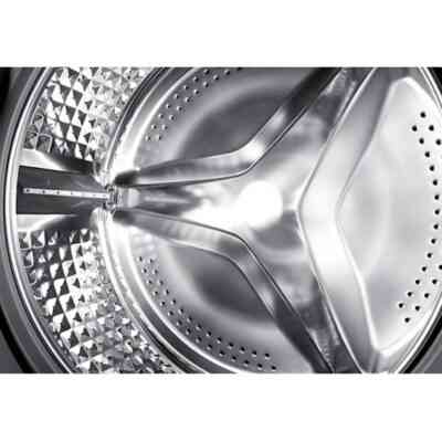 Стиральная машина 6,5 кг Samsung WW65AG4S20CXLP Тбилиси