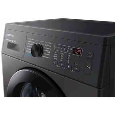 Стиральная машина 6,5 кг Samsung WW65AG4S20CXLP Тбилиси