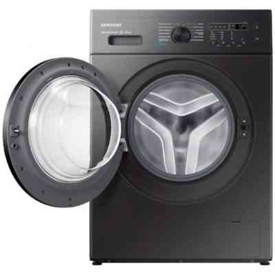Стиральная машина 6,5 кг Samsung WW65AG4S20CXLP Тбилиси