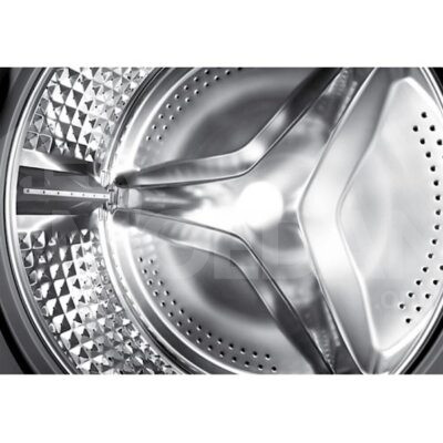 სარეცხი მანქანა 6.5კგ Samsung WW65AG4S20CXLP თბილისი - photo 4