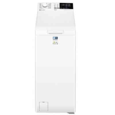Стиральная машина 6 кг Electrolux EW6T4RF061 Тбилиси
