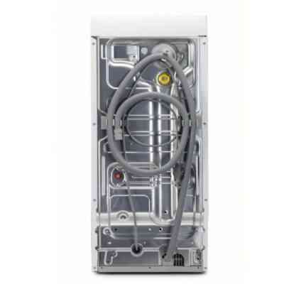 Стиральная машина 6 кг Electrolux EW6T4RF061 Тбилиси