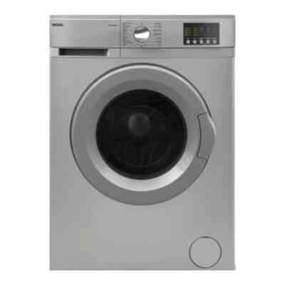 Стиральная машина 7 кг Regal TY7454DS Тбилиси