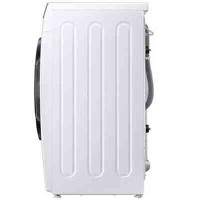 Стиральная машина 7 кг Samsung WW70AG6S23ATLP Тбилиси