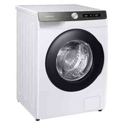Стиральная машина 7 кг Samsung WW70AG6S23ATLP Тбилиси