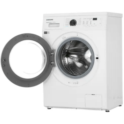 Стиральная машина 6 кг Samsung WW60AG4S00CELP Тбилиси