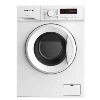 Стиральная машина 6 кг SkyTech SWM6010W Тбилиси