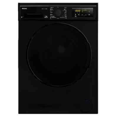 Стиральная машина 8 кг REGAL TY8514BLACK Тбилиси