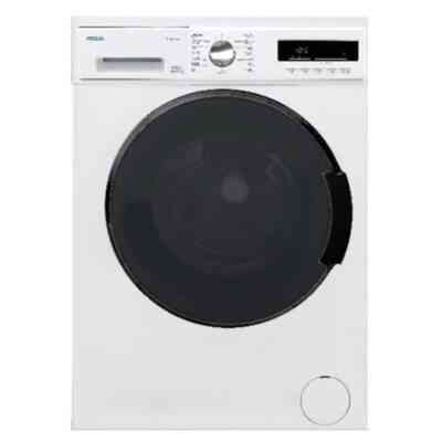 Стиральная машина 8 кг Regal TY8514W Тбилиси