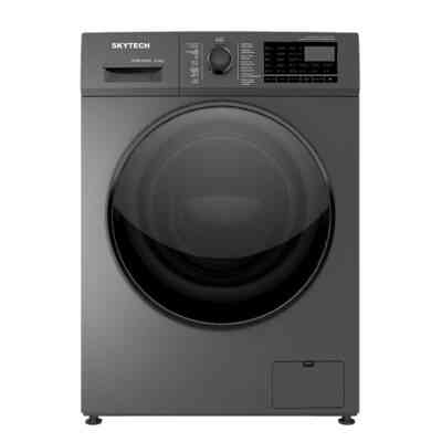 Стиральная машина 10 кг SkyTech SWM1020SL Тбилиси