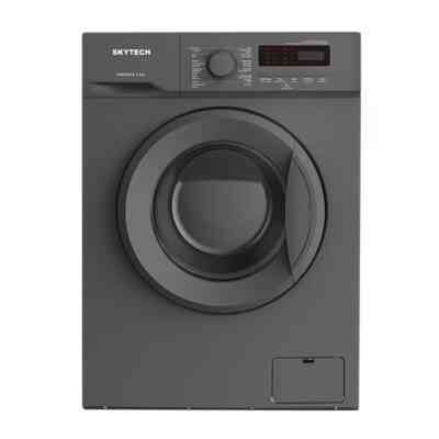 სარეცხი მანქანა 6კგ SkyTech SWM6020S Тбилиси