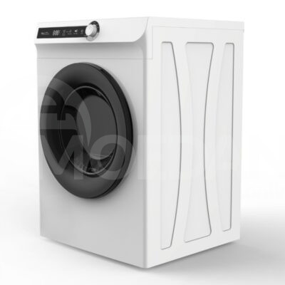 საშრობი მანქანა 8კგ ELENBERG EBG820W-FD თბილისი - photo 2