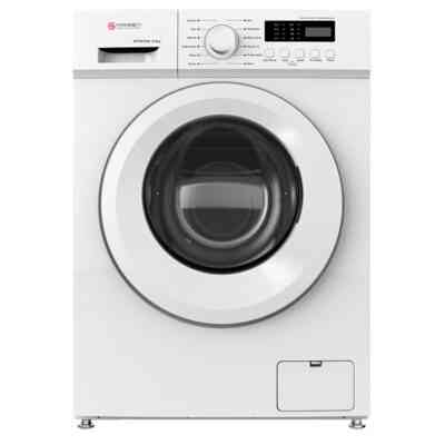 სარეცხი მანქანა 6კგ Hagen HFW610W Тбилиси
