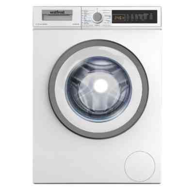 სარეცხი მანქანა 7კგ VestFrost VW712FT2W Тбилиси