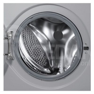 Стиральная машина 7 кг LG F2J3HS4L Тбилиси - изображение 4