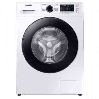 სარეცხი მანქანა 9კგ Samsung WW90T4041CE/LP Тбилиси