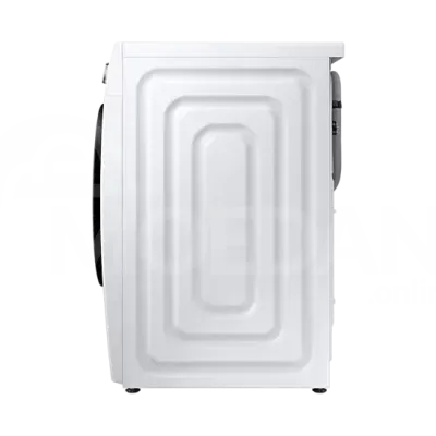 სარეცხი მანქანა 9კგ Samsung WW90T4041CE/LP თბილისი - photo 3