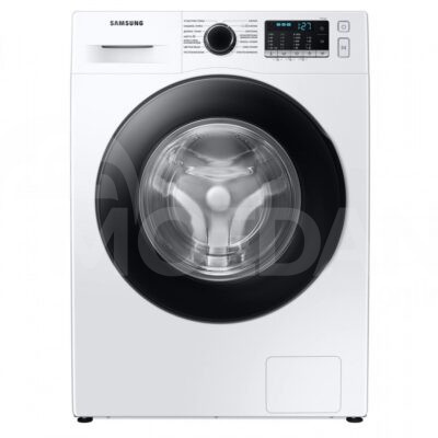 სარეცხი მანქანა 9კგ Samsung WW90T4041CE/LP თბილისი - photo 1
