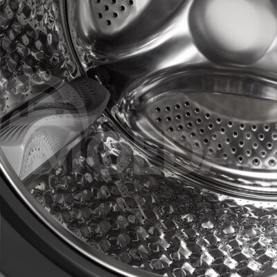 სარეცხი მანქანა 8კგ Tesla WF81490MS თბილისი - photo 5