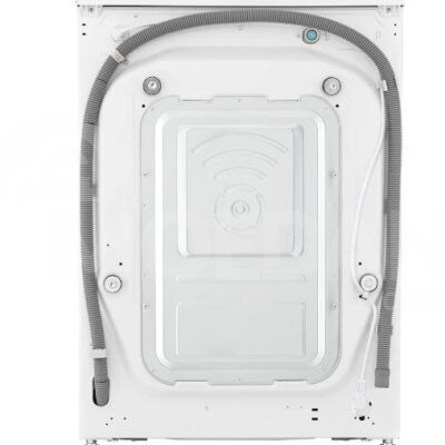 სარეცხი მანქანა 8.5კგ LG F2V3GS4W თბილისი - photo 8