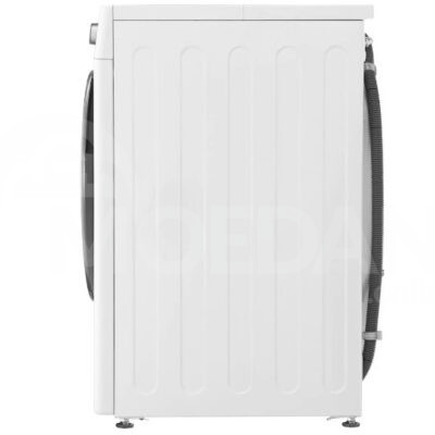 სარეცხი მანქანა 8.5კგ LG F2V3GS4W თბილისი - photo 7