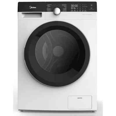 სარეცხი მანქანა 7კგ Midea MFK70-S1401B Тбилиси