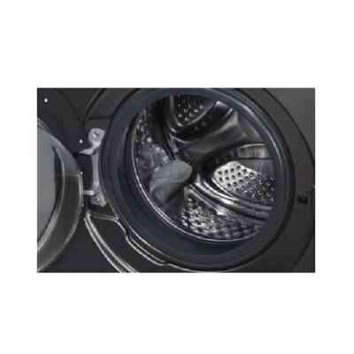 სარეცხი მანქანა 9კგ Midea MF200W90WB/T Тбилиси
