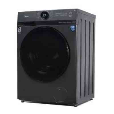 სარეცხი მანქანა 9კგ Midea MF200W90WB/T Тбилиси
